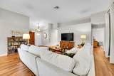 17146 76th Street - Photo 6