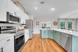 17146 76th Street - Photo 9