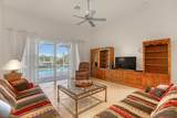 9466 Lantern Bay Circle - Photo 10