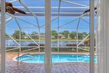 9466 Lantern Bay Circle - Photo 12