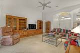 9466 Lantern Bay Circle - Photo 13