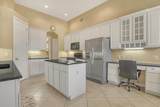 9466 Lantern Bay Circle - Photo 14