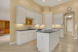 9466 Lantern Bay Circle - Photo 15