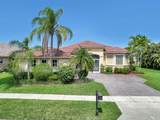 9466 Lantern Bay Circle - Photo 2