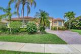 9466 Lantern Bay Circle - Photo 3