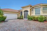 9466 Lantern Bay Circle - Photo 4