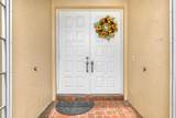 9466 Lantern Bay Circle - Photo 5