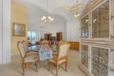 9466 Lantern Bay Circle - Photo 8