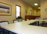 9466 Lantern Bay Circle - Photo 86