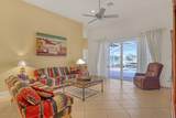9466 Lantern Bay Circle - Photo 9