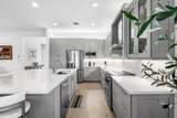 13487 Whistler Mountain Road - Photo 10