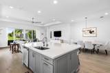 13487 Whistler Mountain Road - Photo 11