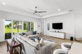 13487 Whistler Mountain Road - Photo 13