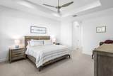 13487 Whistler Mountain Road - Photo 17