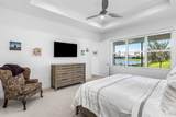 13487 Whistler Mountain Road - Photo 18