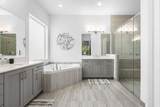 13487 Whistler Mountain Road - Photo 20