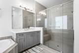 13487 Whistler Mountain Road - Photo 21