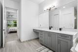 13487 Whistler Mountain Road - Photo 22