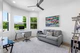 13487 Whistler Mountain Road - Photo 23