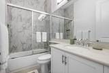 13487 Whistler Mountain Road - Photo 25