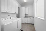 13487 Whistler Mountain Road - Photo 27