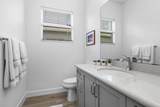 13487 Whistler Mountain Road - Photo 28
