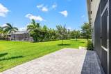 13487 Whistler Mountain Road - Photo 33