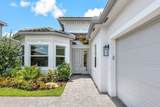 13487 Whistler Mountain Road - Photo 4