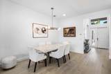 13487 Whistler Mountain Road - Photo 9