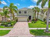 9226 Dupont Place - Photo 1