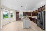 9226 Dupont Place - Photo 12