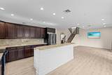 9226 Dupont Place - Photo 13