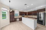 9226 Dupont Place - Photo 14