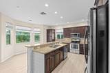 9226 Dupont Place - Photo 15