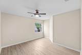 9226 Dupont Place - Photo 16