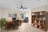 9226 Dupont Place - Photo 17