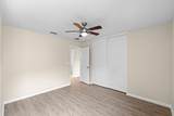 9226 Dupont Place - Photo 18