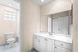 9226 Dupont Place - Photo 19