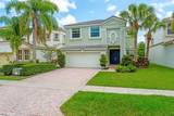 9226 Dupont Place - Photo 2