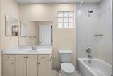 9226 Dupont Place - Photo 20