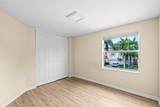 9226 Dupont Place - Photo 21