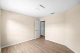 9226 Dupont Place - Photo 23