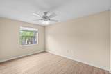 9226 Dupont Place - Photo 24