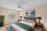 9226 Dupont Place - Photo 25