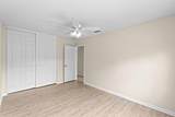 9226 Dupont Place - Photo 26