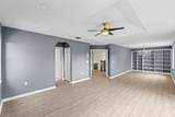 9226 Dupont Place - Photo 28