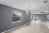 9226 Dupont Place - Photo 29