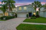 9226 Dupont Place - Photo 3