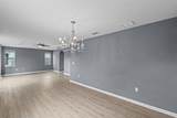 9226 Dupont Place - Photo 30