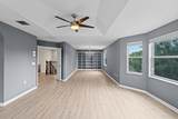 9226 Dupont Place - Photo 31